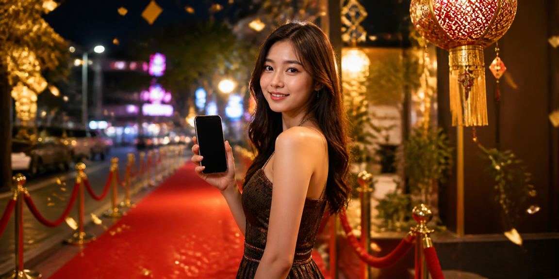 suk55