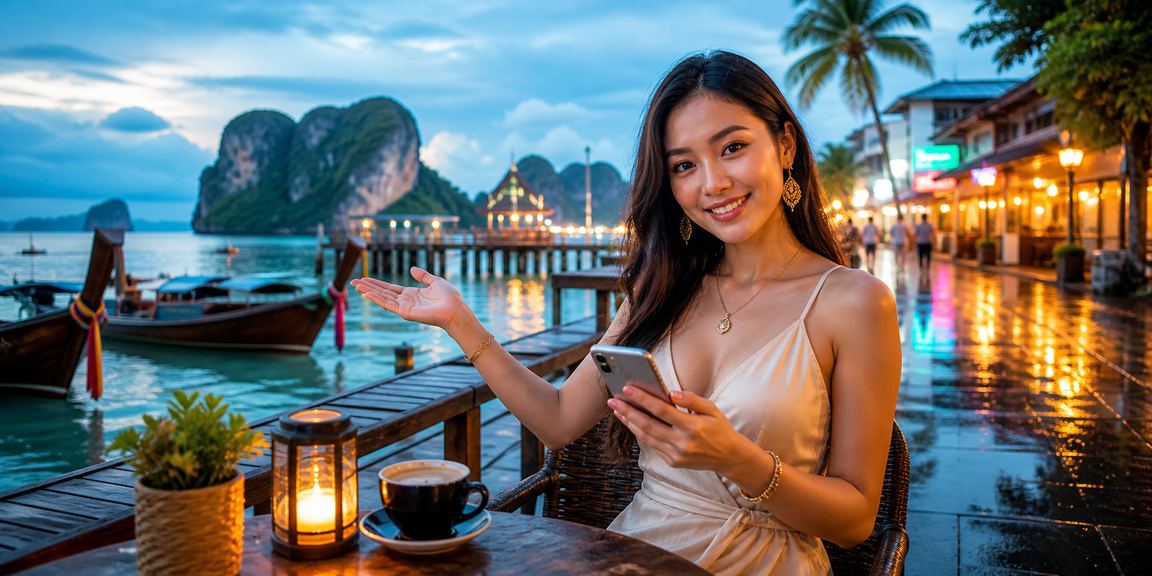 suk55