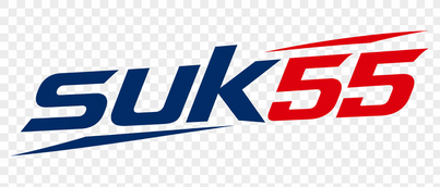 suk55